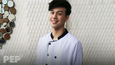 miko gallardo|ochomiko .